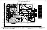 Предварительный просмотр 40 страницы Zenith DVD5201 Service Manual