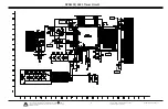 Предварительный просмотр 45 страницы Zenith DVD5201 Service Manual