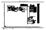 Предварительный просмотр 46 страницы Zenith DVD5201 Service Manual