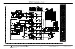 Предварительный просмотр 47 страницы Zenith DVD5201 Service Manual