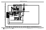 Предварительный просмотр 48 страницы Zenith DVD5201 Service Manual