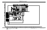 Предварительный просмотр 49 страницы Zenith DVD5201 Service Manual