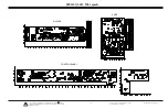 Предварительный просмотр 51 страницы Zenith DVD5201 Service Manual