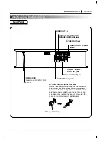 Preview for 9 page of Zenith DVD5591 Operating Manual