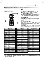 Preview for 11 page of Zenith DVD5591 Operating Manual