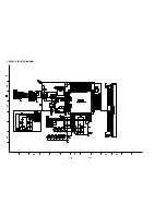 Preview for 29 page of Zenith DVR313 Series Service Manual