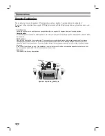 Preview for 14 page of Zenith DVT310 Installation And Operating Manual