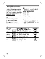 Preview for 16 page of Zenith DVT310 Installation And Operating Manual