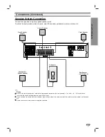 Preview for 13 page of Zenith DVT312 Installation And Operating Manual