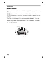 Preview for 14 page of Zenith DVT312 Installation And Operating Manual