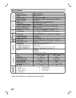 Preview for 34 page of Zenith DVT312 Installation And Operating Manual