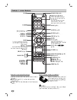 Предварительный просмотр 8 страницы Zenith DVT412 Installation And Operating Manual