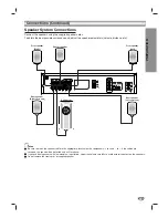 Предварительный просмотр 13 страницы Zenith DVT412 Installation And Operating Manual