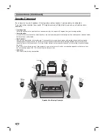 Предварительный просмотр 14 страницы Zenith DVT412 Installation And Operating Manual