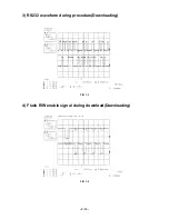 Предварительный просмотр 20 страницы Zenith DVT654 Service Manual