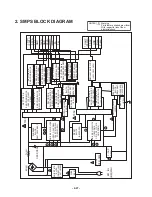 Предварительный просмотр 33 страницы Zenith DVT654 Service Manual