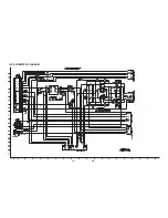 Предварительный просмотр 40 страницы Zenith DVT654 Service Manual