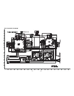 Предварительный просмотр 46 страницы Zenith DVT654 Service Manual