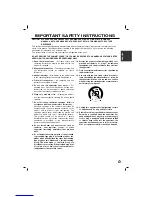 Предварительный просмотр 3 страницы Zenith DVT812 Installation And Operating Manual, Warranty