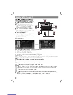 Предварительный просмотр 4 страницы Zenith DVT812 Installation And Operating Manual, Warranty