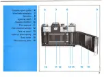 Preview for 9 page of Zenith E Instruction Book