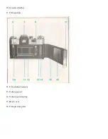 Предварительный просмотр 5 страницы Zenith E Instruction Booklet