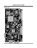 Preview for 24 page of Zenith E44W46LCD Service Manual