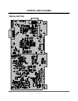 Preview for 25 page of Zenith E44W46LCD Service Manual