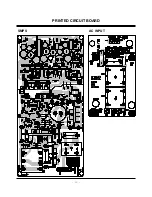 Preview for 26 page of Zenith E44W46LCD Service Manual