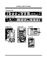 Preview for 29 page of Zenith E44W46LCD Service Manual