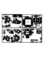 Preview for 44 page of Zenith E44W46LCD Service Manual