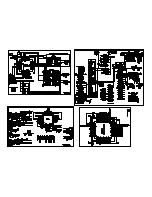 Preview for 45 page of Zenith E44W46LCD Service Manual