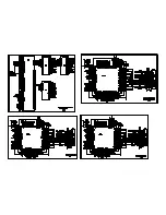 Preview for 46 page of Zenith E44W46LCD Service Manual