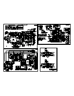 Preview for 47 page of Zenith E44W46LCD Service Manual