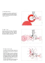 Preview for 10 page of Zenith El Primero Manual