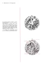 Preview for 16 page of Zenith El Primero Manual