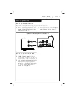 Preview for 7 page of Zenith ES-191M Operating Manual