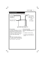 Preview for 11 page of Zenith ES-191M Operating Manual