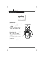 Preview for 12 page of Zenith ES-191M Operating Manual