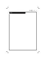 Preview for 15 page of Zenith ES-191M Operating Manual