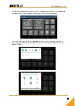 Preview for 38 page of Zenith EZ5MU001 User Manual