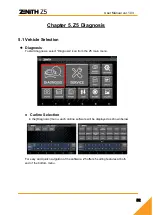 Preview for 53 page of Zenith EZ5MU001 User Manual