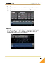 Preview for 54 page of Zenith EZ5MU001 User Manual