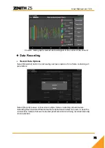 Preview for 76 page of Zenith EZ5MU001 User Manual