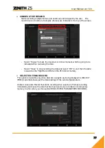 Preview for 78 page of Zenith EZ5MU001 User Manual