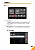 Preview for 104 page of Zenith EZ5MU001 User Manual