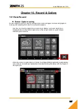 Preview for 108 page of Zenith EZ5MU001 User Manual