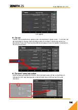 Preview for 115 page of Zenith EZ5MU001 User Manual