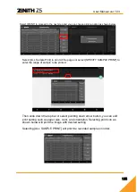 Preview for 126 page of Zenith EZ5MU001 User Manual