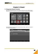 Preview for 127 page of Zenith EZ5MU001 User Manual